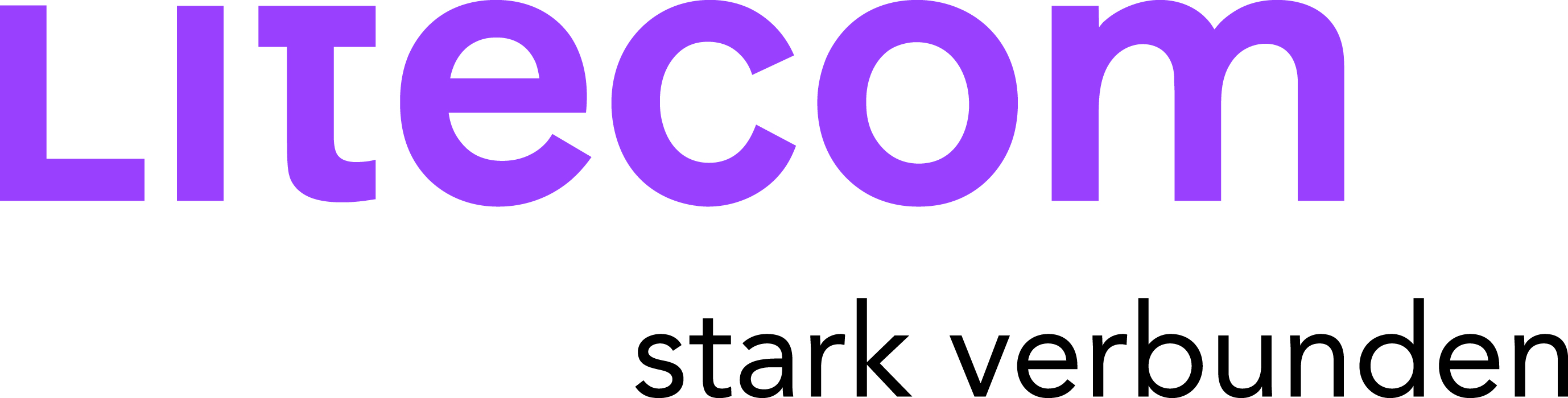 Litecom AG