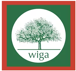 Wiga Gartenpflege & Gestaltung GmbH