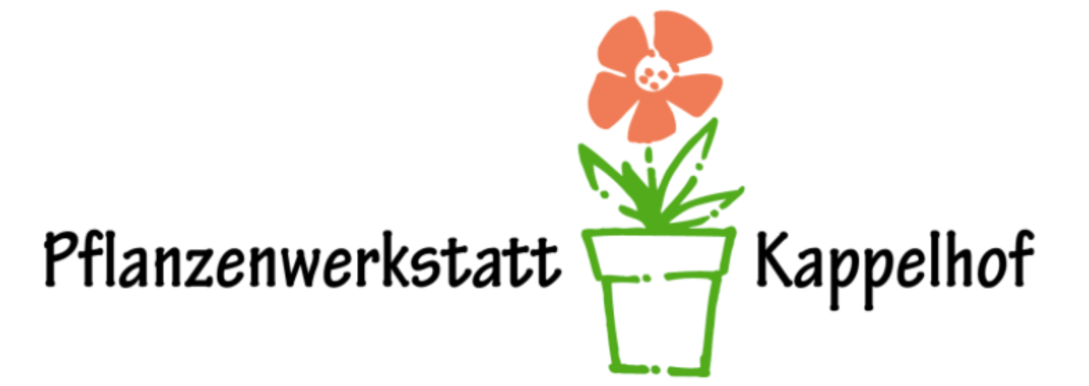 Kappelhof Gärtnerei / Pflanzenwerkstatt