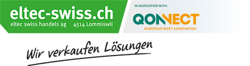 eltec swiss handels ag