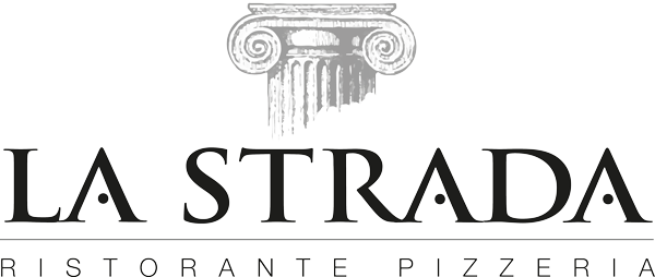 La Strada Willisau