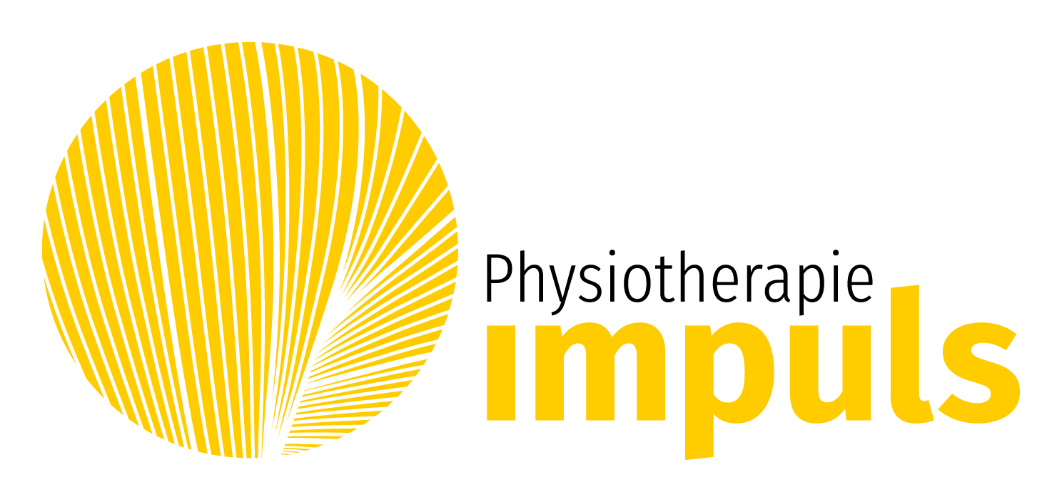 Physiotherapie Impuls
