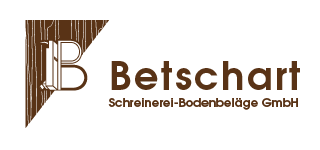 Betschart Schreinerei- Bodenbeläge GmbH