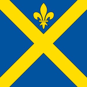 Administration Communale