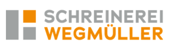 Schreinerei Wegmüller GmbH