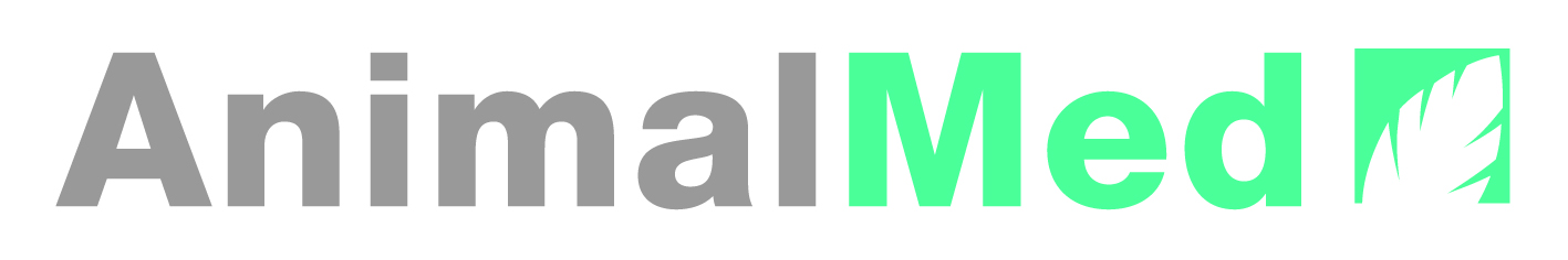 AnimalMed AG