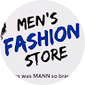 Men's Fashion Store