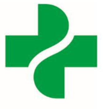 Drogheria Farmacia Bernina