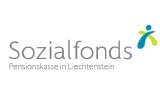 Stiftung Sozialfonds