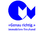 Roger Wildi Immobilien