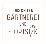 Keller Urs