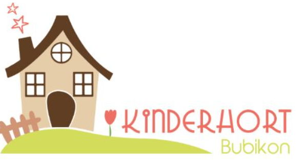 Verein Kinderhort Bubikon