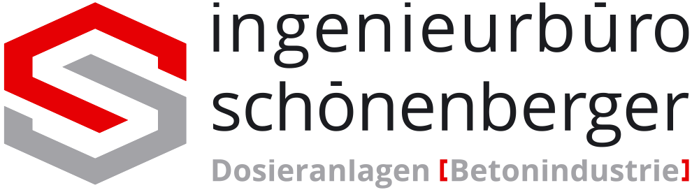 Ingenieurbüro Schönenberger AG