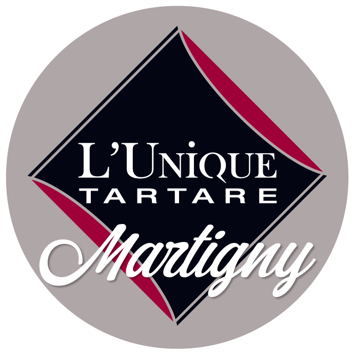 L'Unique Tartare