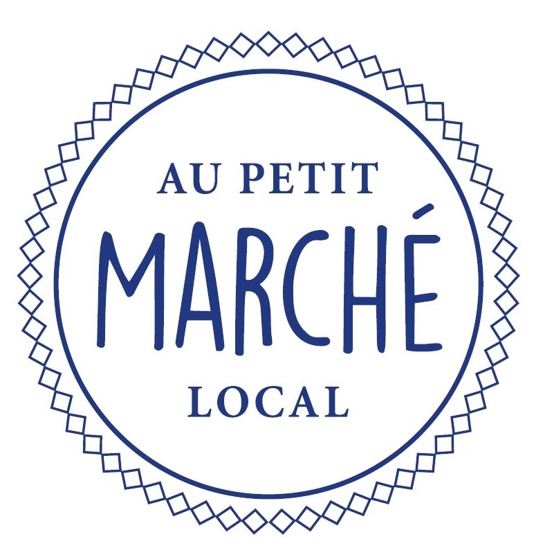 Au petit marché local Sàrl