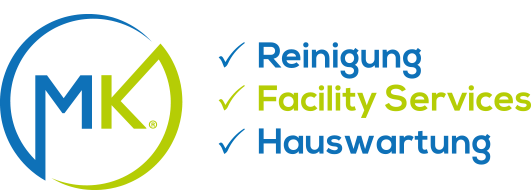 MK Reinigung GmbH