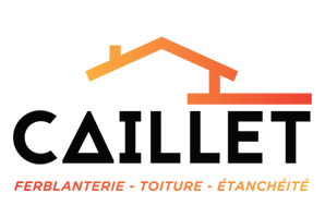 Caillet Joël Sàrl
