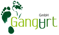 GangArt Fussgesundheit & Bewegung GmbH
