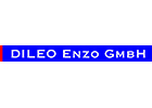 Dileo Enzo GmbH