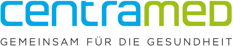 Centramed Riehen
