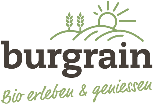 Restaurant Burgrain-Stube