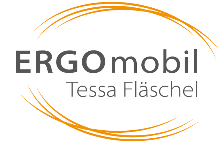 Ergo mobil