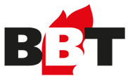 BBT Bio-Brandschutz-Technologie GmbH
