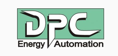 DPC Diot Process Control SA