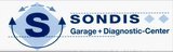 Sondis Garage GmbH