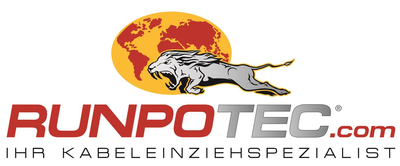 reTools GmbH