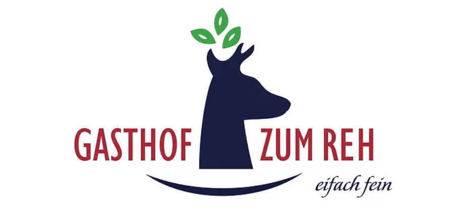 Gasthof Reh
