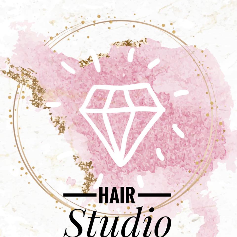 Hair Studio