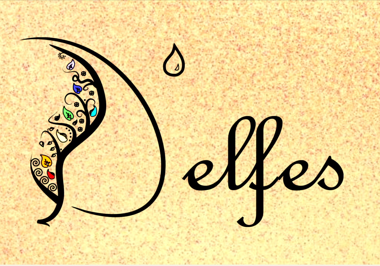 D'elfes