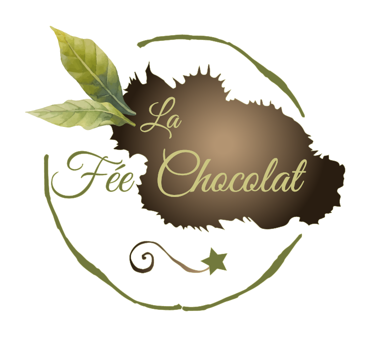 La Fée Chocolat