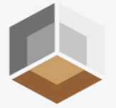ABK Sockelleisten GmbH