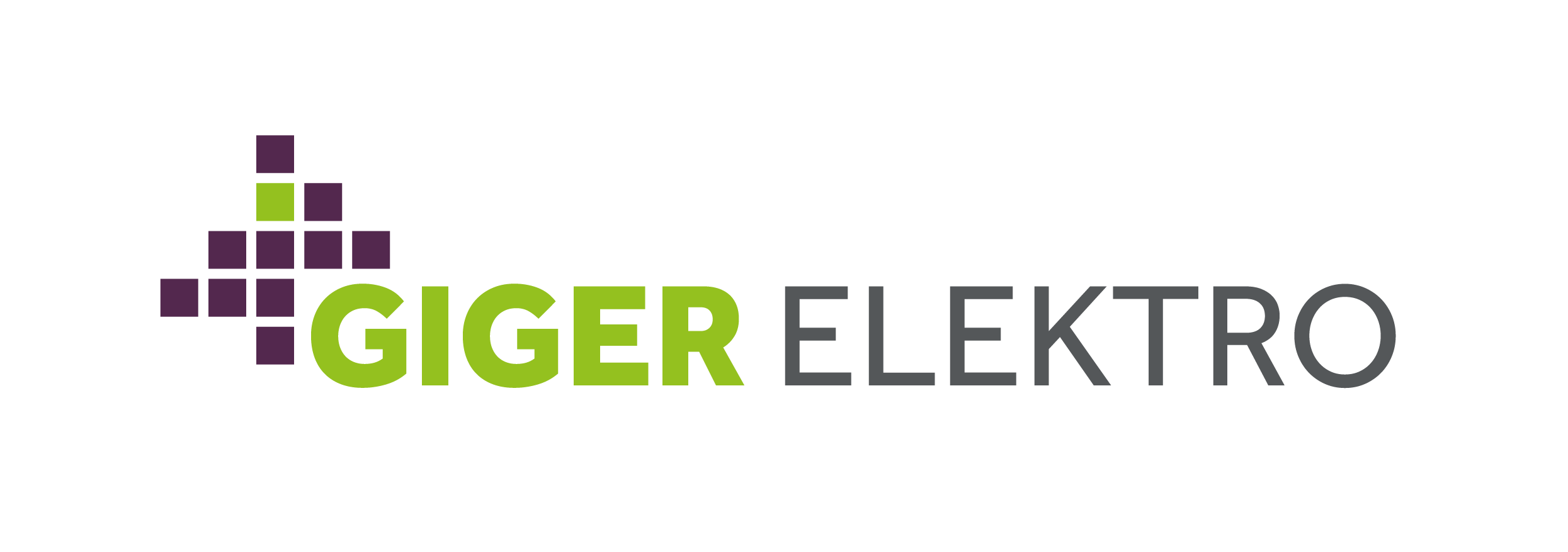 Giger Elektro GmbH
