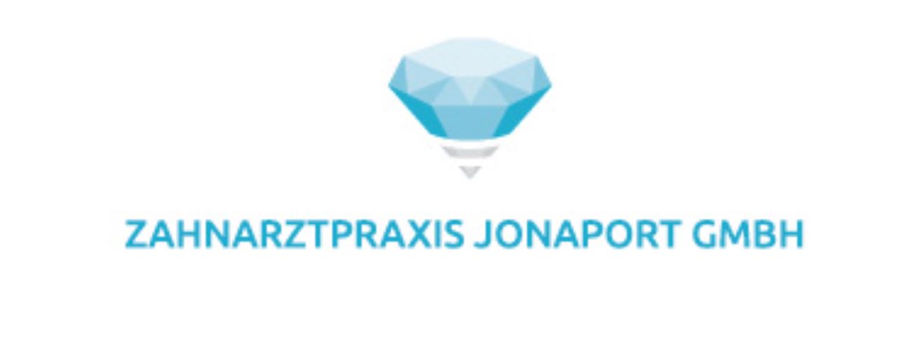 Zahnarztpraxis am Jonaport Dr. med. dent. Alexander Kroneberger