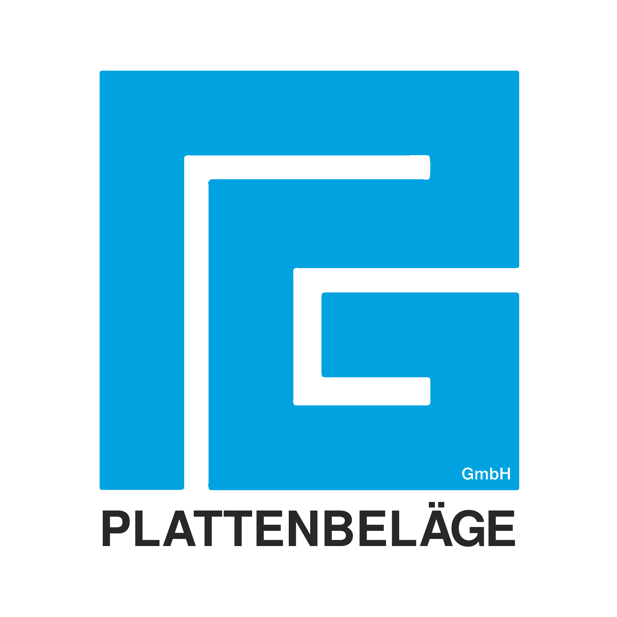 PG Plattenbeläge GmbH