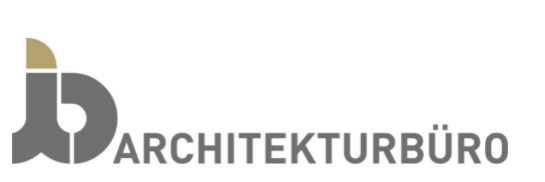 J2 Architekten AG