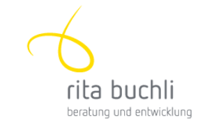Rita Buchli GmbH
