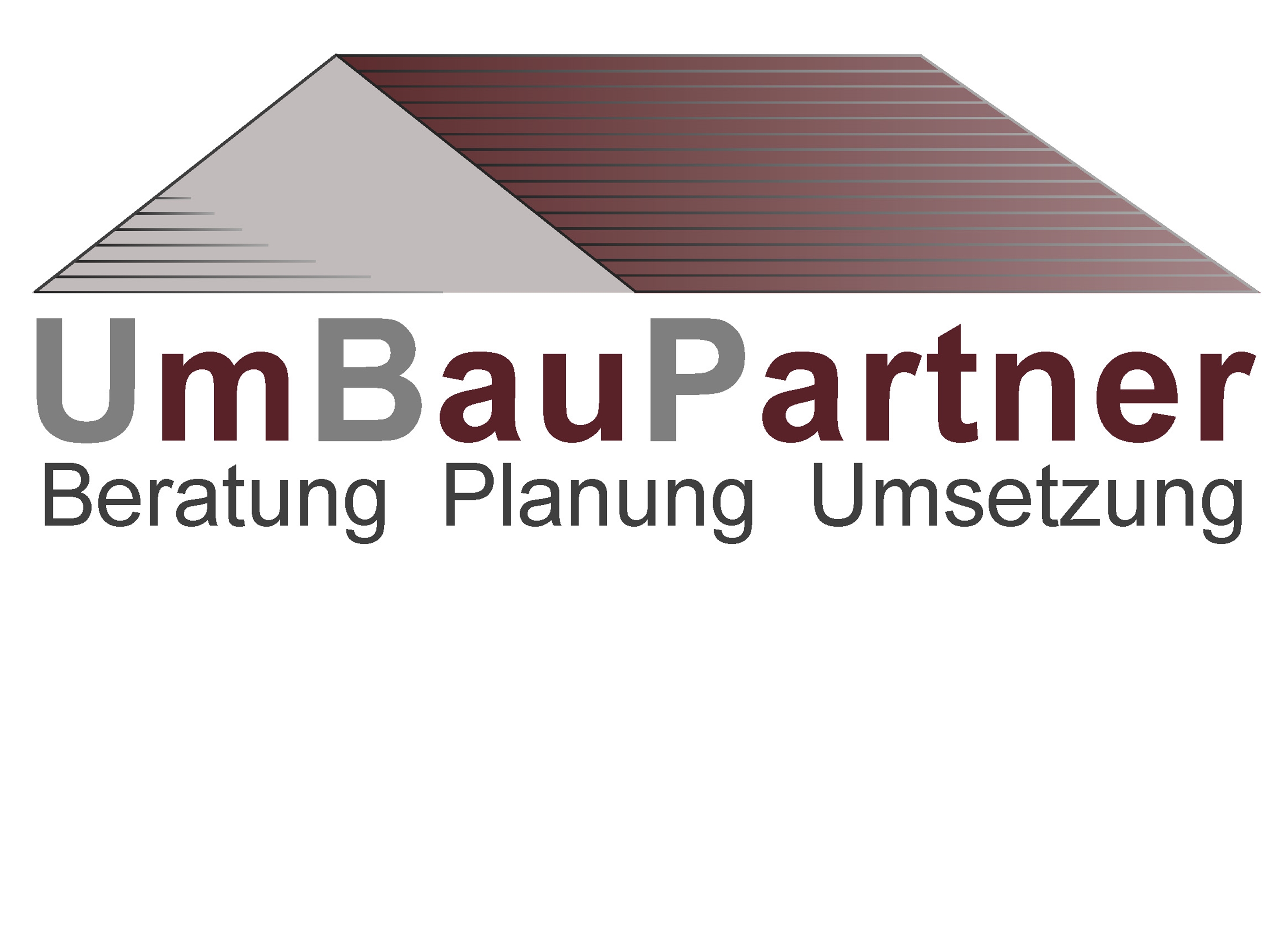 UmBauPartner Architektur GmbH