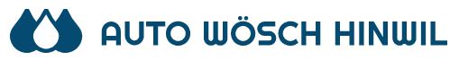 Autowösch Hinwil GmbH