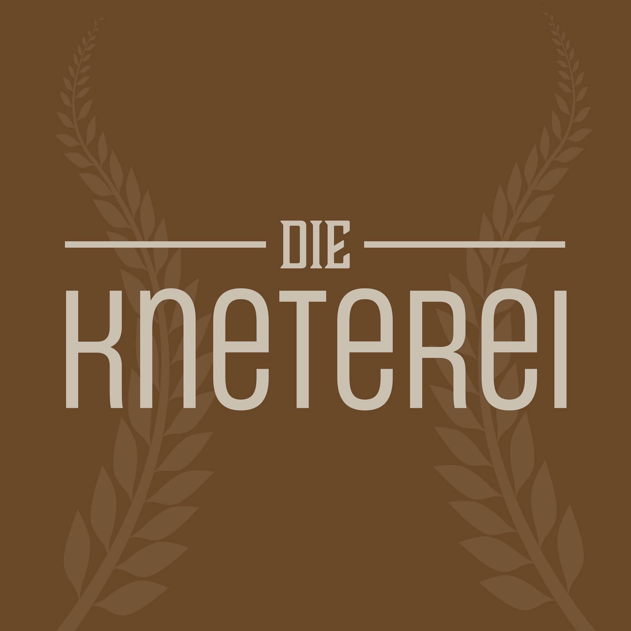 Die Kneterei - Massagepraxis