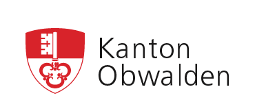 Kantonale Verwaltung Obwalden