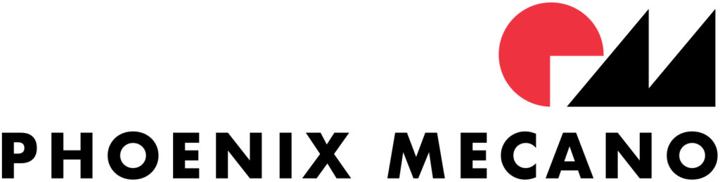 Phoenix Mecano Solutions AG - Produits industriels à Stein am Rhein