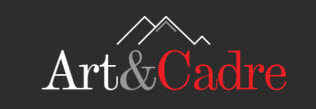 Art & Cadre Maria Montserrat Balada Mele