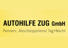 Autohilfe Zug, Steinhausen GmbH