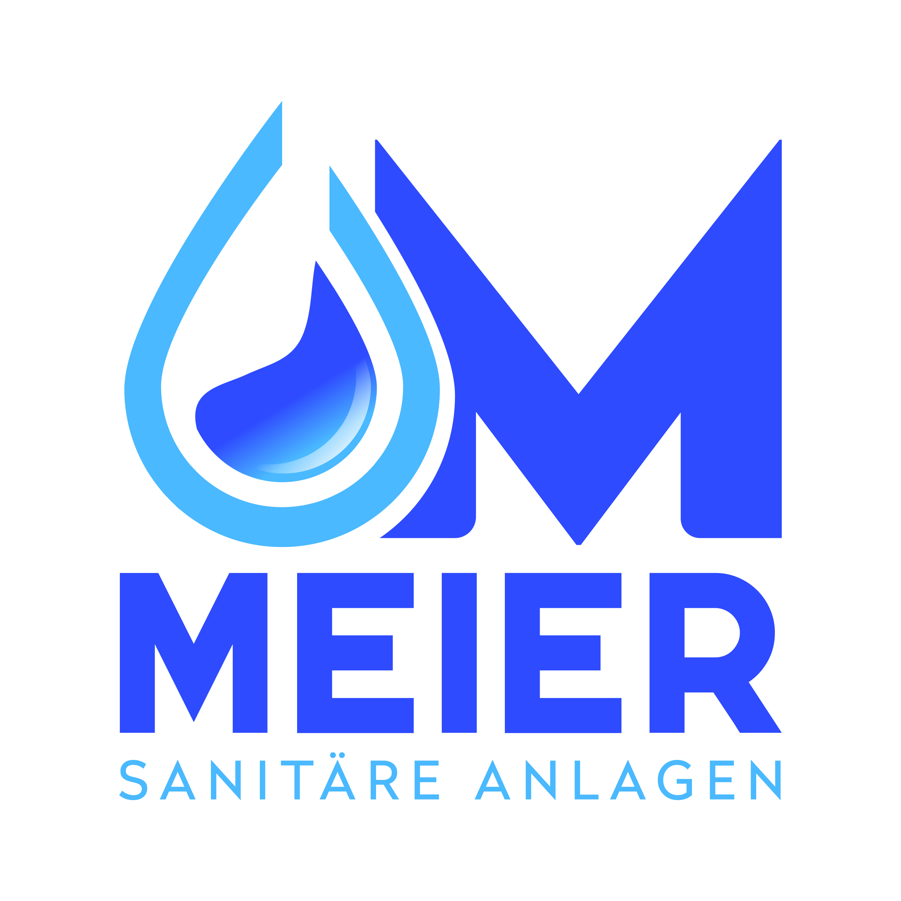 Meier Sanitäre Anlagen GmbH