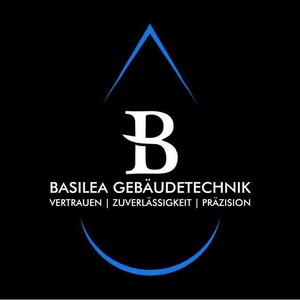 Basilea Gebäudetechnik