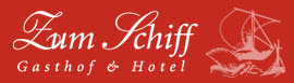 Schiff Gasthof